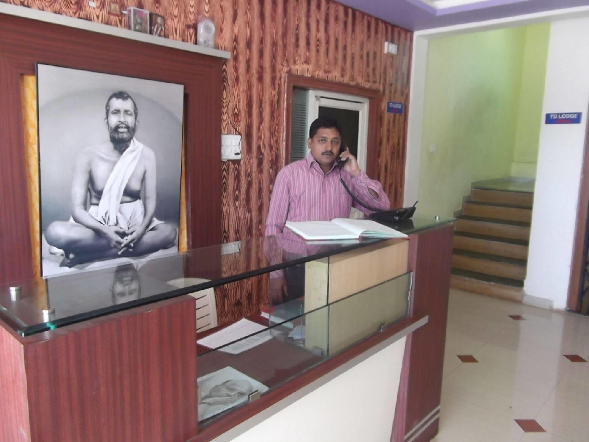 Hotel Rajyog Ranjangaon Ganpati Dış mekan fotoğraf